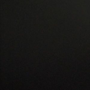 Meet your Posher, Margo